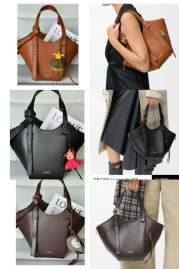 Picture of Loewe Handbags _SKUfw239905174fw